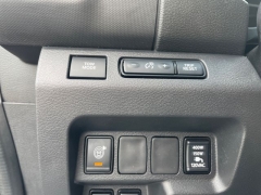 Used 2022  Nissan Frontier Crew Cab 4x4 SV Auto at Tecforce Automotive near Bridgeport&comma; NY