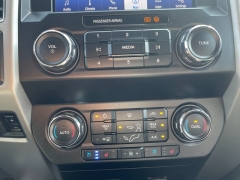 Used 2021 Ford Super Duty F-250 4WD LARIAT Crew Cab SRW 6.75' Box at Tecforce Automotive near Bridgeport, NY