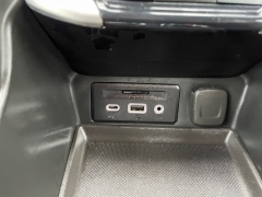 Used 2022  GMC Terrain AWD 4dr SLT at Tecforce Automotive near Bridgeport, NY