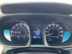 Used 2016  Toyota Avalon 4d Sedan Limited at Tecforce Automotive near Bridgeport&comma; NY