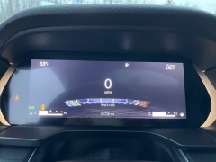 Used 2022  Jeep Grand Cherokee Altitude 4x4 at Tecforce Automotive near Bridgeport&comma; NY