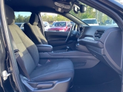 Used 2026  Dodge Durango GT AWD at Tecforce Automotive near Bridgeport&comma; NY