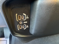 Used 2022  Ram 2500 4WD Big Horn Crew Cab 6'4" Box at Tecforce Automotive near Bridgeport, NY