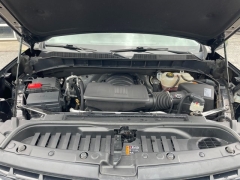Used 2019 Chevrolet Silverado 1500 4WD Crew Cab LT at Tecforce Automotive near Bridgeport, NY
