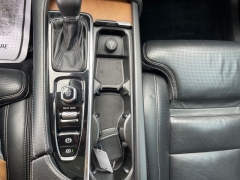 Used 2018  Volvo XC90 4d SUV AWD T6 Inscription at Tecforce Automotive near Bridgeport&comma; NY