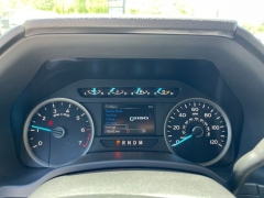Used 2019  Ford F-150 4WD SuperCrew XLT 5 1&sol;2 at Tecforce Automotive near Bridgeport&comma; NY