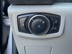 Used 2022  Ford Super Duty F-250 4WD XL Crew Cab SRW 6.75' Box at Tecforce Automotive near Bridgeport, NY