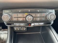 Used 2026  Dodge Durango GT AWD at Tecforce Automotive near Bridgeport&comma; NY