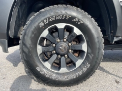 Used 2020  Ram 2500 4WD Crew Cab Power Wagon at Tecforce Automotive near Bridgeport&comma; NY