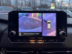 Used 2022  Mitsubishi Outlander SEL S-AWC at Tecforce Automotive near Bridgeport&comma; NY