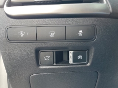Used 2025  Hyundai Palisade SEL AWD at Tecforce Automotive near Bridgeport&comma; NY