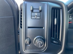 Used 2019  GMC Sierra 1500 Limited 4WD Double Cab Base at Tecforce Automotive near Bridgeport&comma; NY