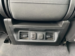 Used 2019 Chevrolet Silverado 1500 4WD Crew Cab LT at Tecforce Automotive near Bridgeport, NY