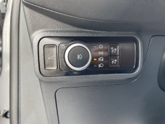 Used 2026  Ford Explorer ST-Line 4WD at Tecforce Automotive near Bridgeport&comma; NY