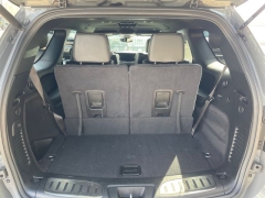 Used 2023  Dodge Durango SRT 392 AWD at Tecforce Automotive near Bridgeport&comma; NY