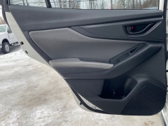 Used 2023  Subaru Crosstrek Sport CVT at Tecforce Automotive near Bridgeport&comma; NY