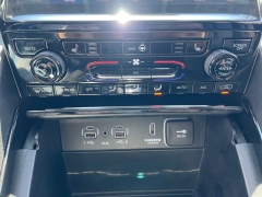 Used 2023  Jeep Grand Cherokee 4xe 4x4 at Tecforce Automotive near Bridgeport&comma; NY