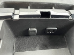 Used 2017  GMC Sierra 2500 4WD Crew Cab SLE Longbed at Tecforce Automotive near Bridgeport&comma; NY