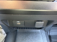 Used 2022  Ford Super Duty F-250 4WD XL Crew Cab SRW 6&period;75' Box at Tecforce Automotive near Bridgeport&comma; NY