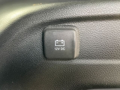 Used 2023  Jeep Grand Cherokee L Limited 4x4 at Tecforce Automotive near Bridgeport&comma; NY
