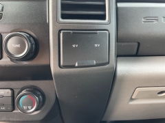 Used 2021 Ford Super Duty F-250 4WD XL Crew Cab SRW 6.75' Box at Tecforce Automotive near Bridgeport, NY
