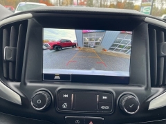 Used 2022  GMC Terrain AWD 4dr SLT at Tecforce Automotive near Bridgeport, NY