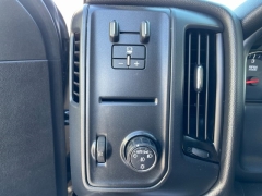 Used 2019  GMC Sierra 1500 Limited 4WD Double Cab Base at Tecforce Automotive near Bridgeport&comma; NY