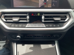 Used 2022 BMW M3 Competition xDrive Sedan at Tecforce Automotive near Bridgeport, NY