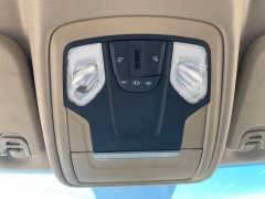 Used 2020  Ram 1500 4WD Crew Cab Big Horn at Tecforce Automotive near Bridgeport&comma; NY