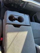 Used 2025  Ford Super Duty F-250 4WD XLT Crew Cab SRW 6&period;75' Box at Tecforce Automotive near Bridgeport&comma; NY