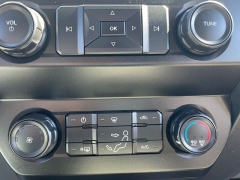 Used 2022  Ford Super Duty F-250 4WD XL Crew Cab SRW 6&period;75' Box at Tecforce Automotive near Bridgeport&comma; NY