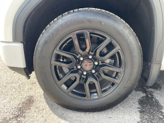 Used 2020  GMC Sierra 1500 4WD Double Cab Elevation at Tecforce Automotive near Bridgeport&comma; NY