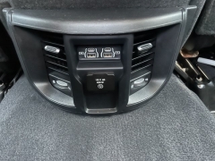 Used 2022 Ram 2500 4WD Laramie Crew Cab 6'4" Box at Tecforce Automotive near Bridgeport, NY