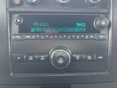 Used 2024  GMC Savana Cargo Van RWD 2500 135" at Tecforce Automotive near Bridgeport&comma; NY