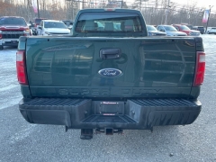 Used 2011  Ford Super Duty F-450 4WD Crew Cab XL DRW at Tecforce Automotive near Bridgeport&comma; NY