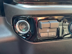 Used 2025  Chevrolet Silverado 2500HD 4WD Crew Cab 159" LT Dsl at Tecforce Automotive near Bridgeport&comma; NY