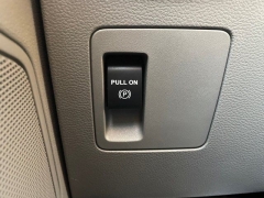 Used 2018  Ford F-150 4WD SuperCrew XLT 6 1&sol;2 w&sol;Luxury Pkg at Tecforce Automotive near Bridgeport&comma; NY