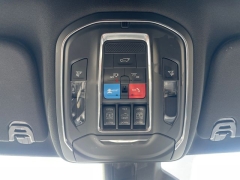 Used 2023  Jeep Wagoneer 4x4 at Tecforce Automotive near Bridgeport&comma; NY