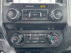 Used 2019  Ford Super Duty F-250 4WD Supercab XL Longbed at Tecforce Automotive near Bridgeport&comma; NY