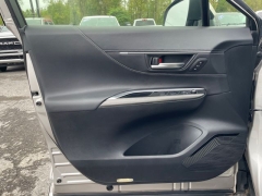 Used 2021  Toyota Venza XLE AWD at Tecforce Automotive near Bridgeport&comma; NY