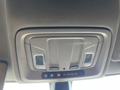 Used 2021  Ram 1500 Classic 4WD SLT Crew Cab 5'7" Box at Tecforce Automotive near Bridgeport&comma; NY