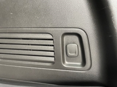 Used 2022  Buick Enclave AWD 4dr Essence at Tecforce Automotive near Bridgeport, NY