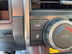 Used 2026  Toyota 4Runner TRD Sport Premium 4WD at Tecforce Automotive near Bridgeport&comma; NY