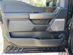Used 2023  Ford Super Duty F-250 4WD LARIAT Crew Cab SRW 8' Box at Tecforce Automotive near Bridgeport&comma; NY