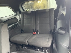 Used 2025  Dodge Durango GT AWD at Tecforce Automotive near Bridgeport&comma; NY