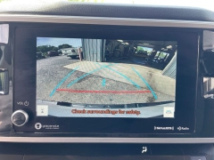 Used 2024  Toyota Tundra 4WD SR5 CrewMax 5&period;5ft Bed at Tecforce Automotive near Bridgeport&comma; NY