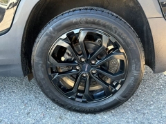 Used 2020  GMC Terrain 4d SUV AWD SLT 2&period;0L Turbo at Tecforce Automotive near Bridgeport&comma; NY