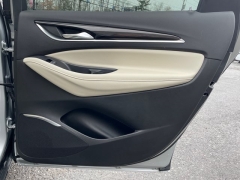 Used 2022  Buick Enclave AWD 4dr Essence at Tecforce Automotive near Bridgeport, NY