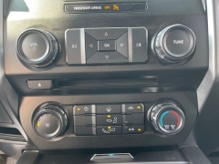 Used 2018  Ford F-150 4WD SuperCrew XLT 5 1&sol;2 at Tecforce Automotive near Bridgeport&comma; NY