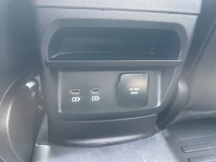 Used 2019  Ford Ranger 4WD SuperCab Lariat at Tecforce Automotive near Bridgeport&comma; NY